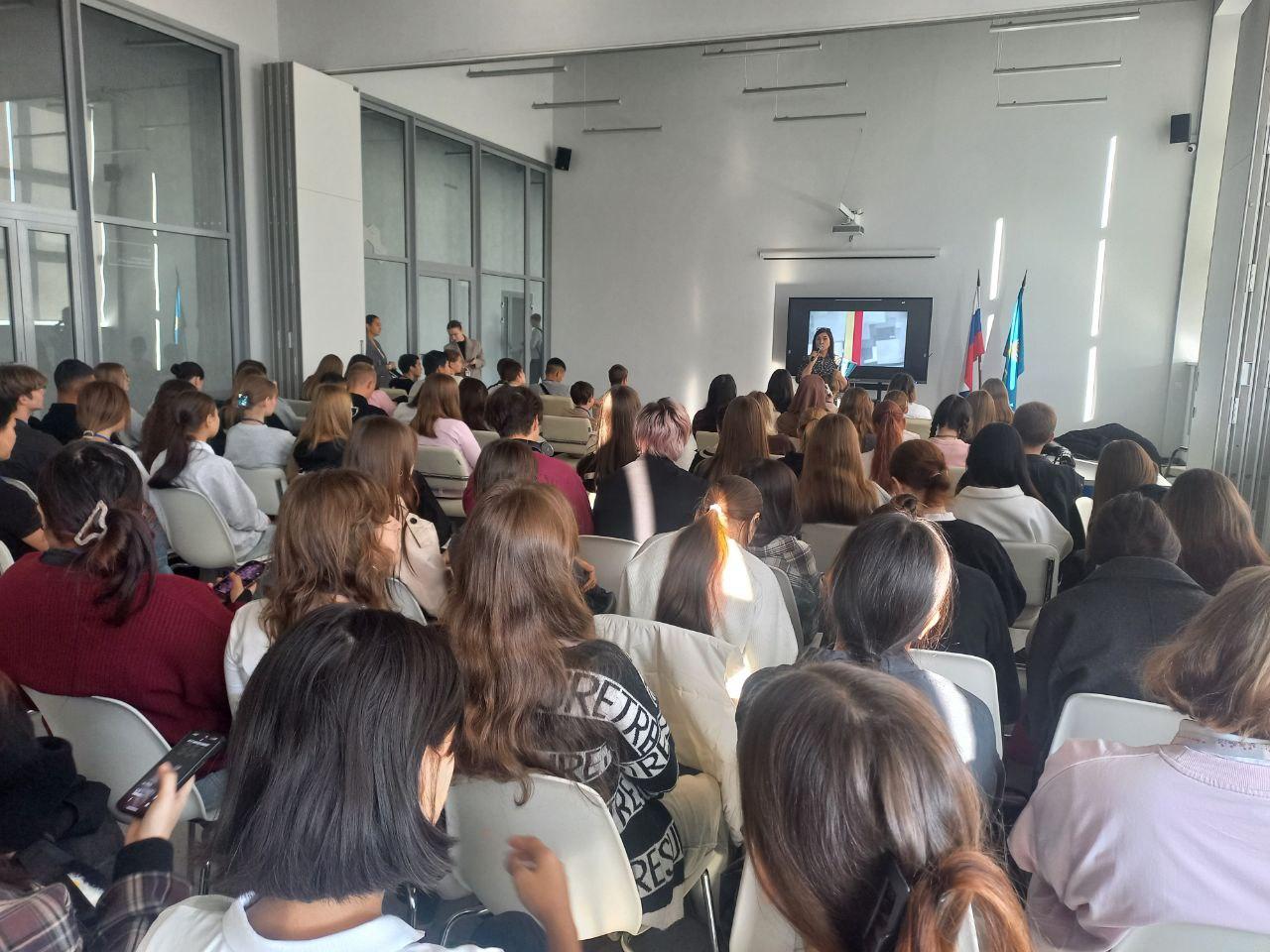 Безопасность на железной дороге — важная тема для каждого! Безопасность на железной дороге — важная тема для каждого!